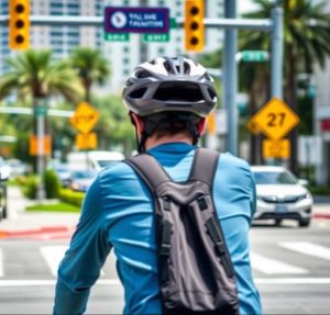 Are eBikes dangerous? Electric bike riders are seeing a wave of accidents, highlighting the importance of safety standards. If you've been injured in an eBike accident, protect your rights. Call Casey the Lawyer today at 813-222-2220 for a free consultation.