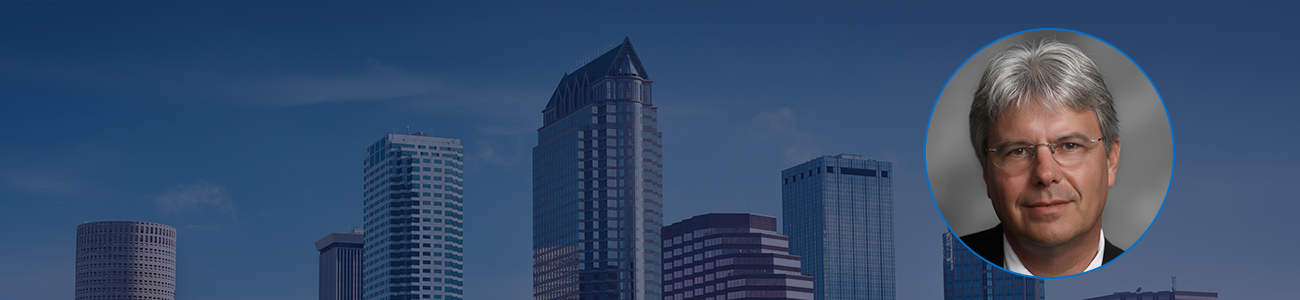 Fighting for You, a Friend, or a Loved One