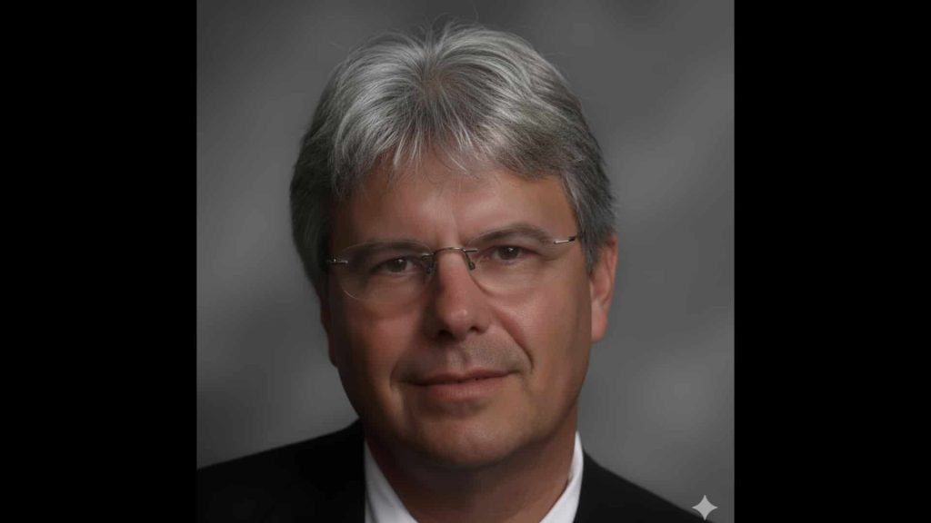 Video - Facing criminal charges in Hillsborough County? Protect your future with a Florida Bar Board Certified Criminal Trial Specialist and former prosecutor. From DUI and drug defense to complex federal allegations, get an aggressive, battle-tested strategy tailored to your case. Call (813) 222-2220 for immediate, expert legal help.